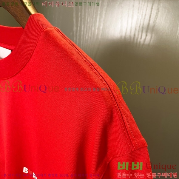    Ƽ 2BB6618-2
