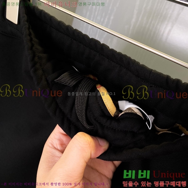    ݹ 16BU258305-1
