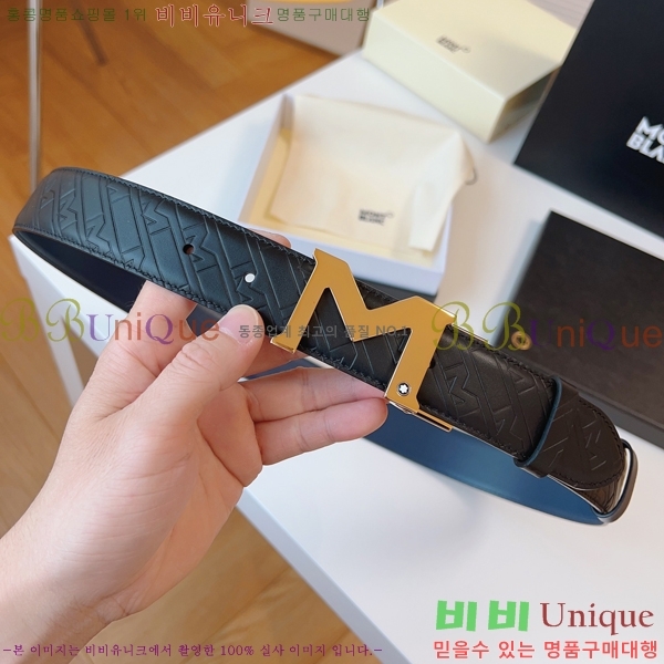 # Ʈ MM265511-4  3.5CM