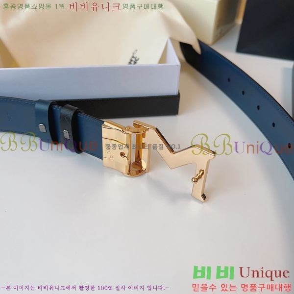 # Ʈ MM265511-4  3.5CM