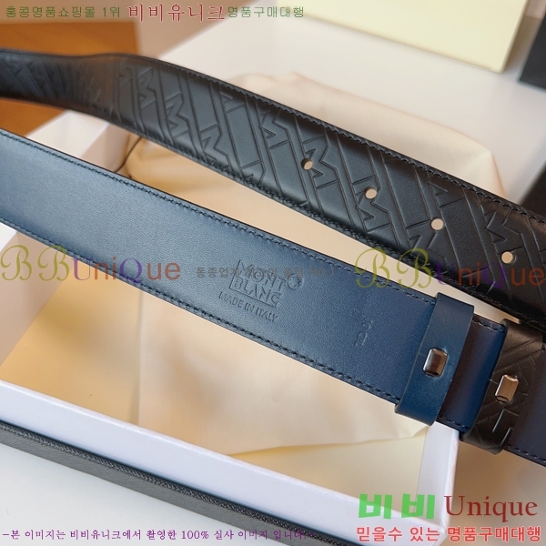 # Ʈ MM265511-4  3.5CM