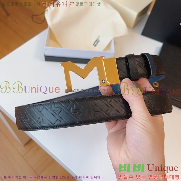 # Ʈ MM265511-4  3.5CM