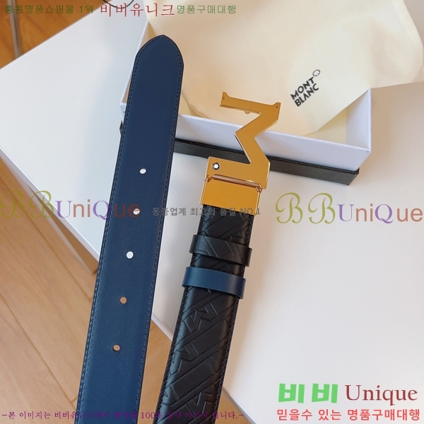 # Ʈ MM265511-4  3.5CM