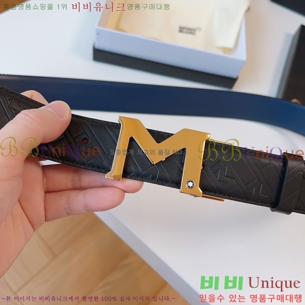 # Ʈ MM265511-4  3.5CM