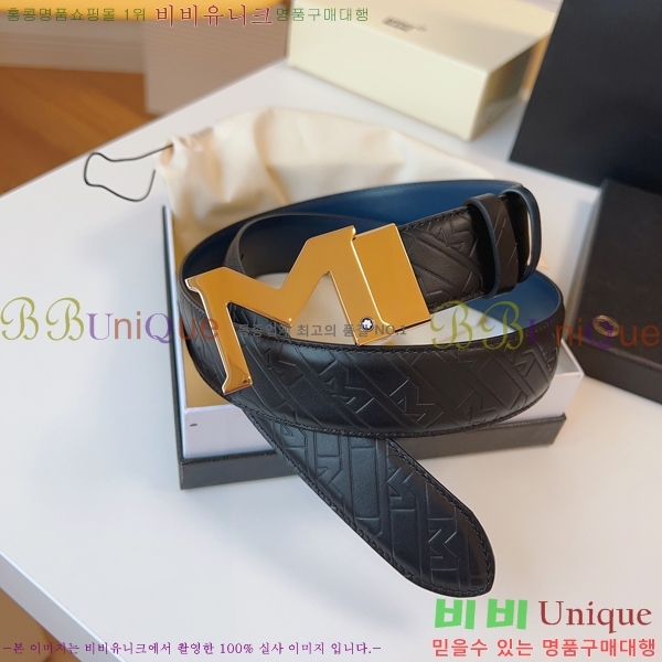 # Ʈ MM265511-4  3.5CM