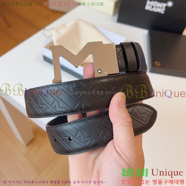 # Ʈ MM265511-3  3.5CM