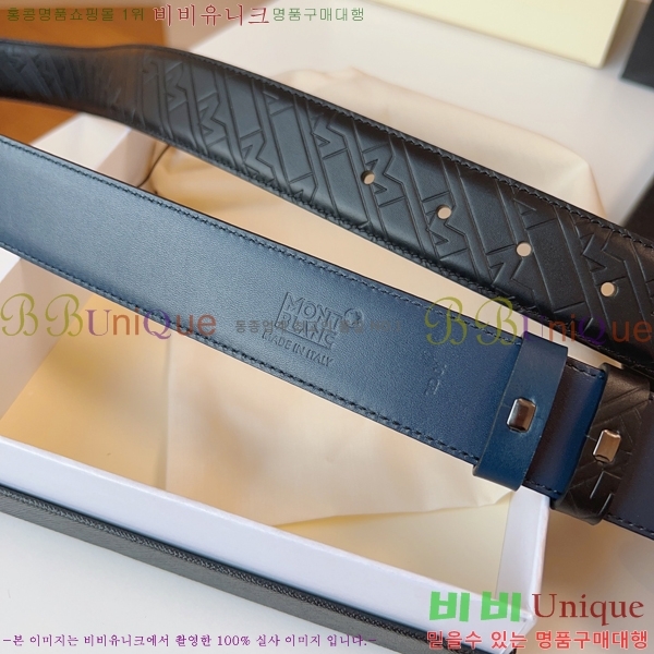 # Ʈ MM265511-3  3.5CM