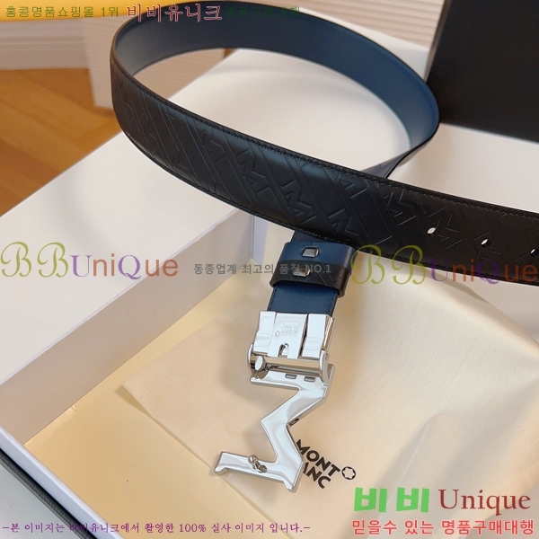 # Ʈ MM265511-3  3.5CM