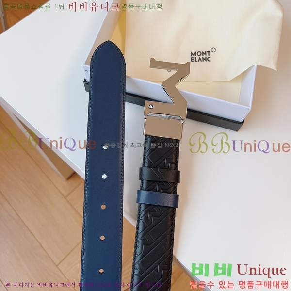 # Ʈ MM265511-3  3.5CM