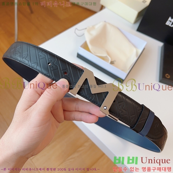 # Ʈ MM265511-3  3.5CM