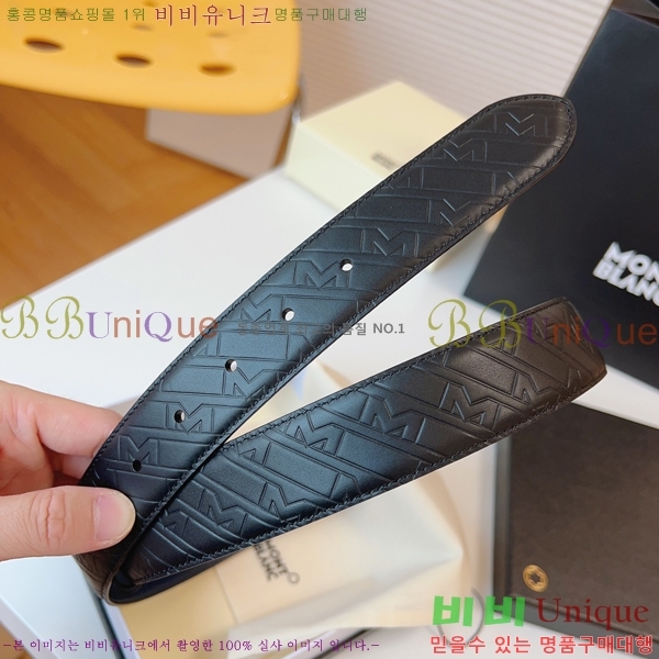 # Ʈ MM265511-3  3.5CM