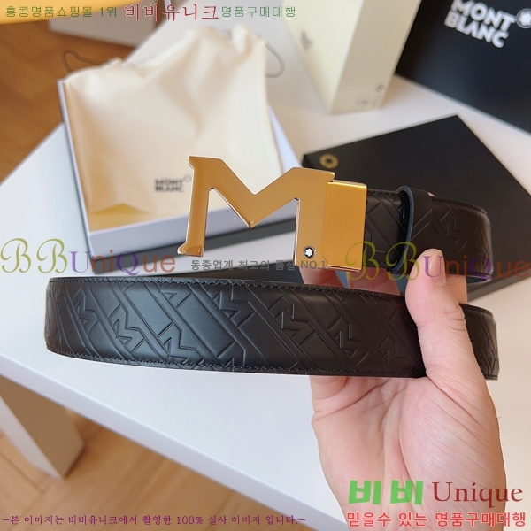 # Ʈ MM265511-2  3.5CM