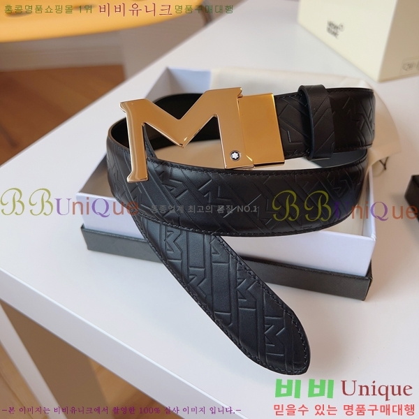 # Ʈ MM265511-2  3.5CM