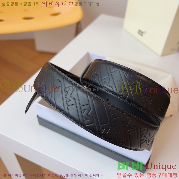 # Ʈ MM265511-2  3.5CM