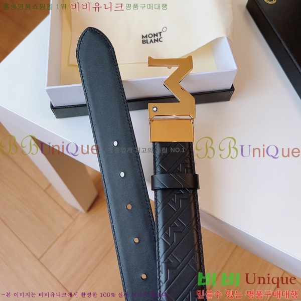 # Ʈ MM265511-2  3.5CM