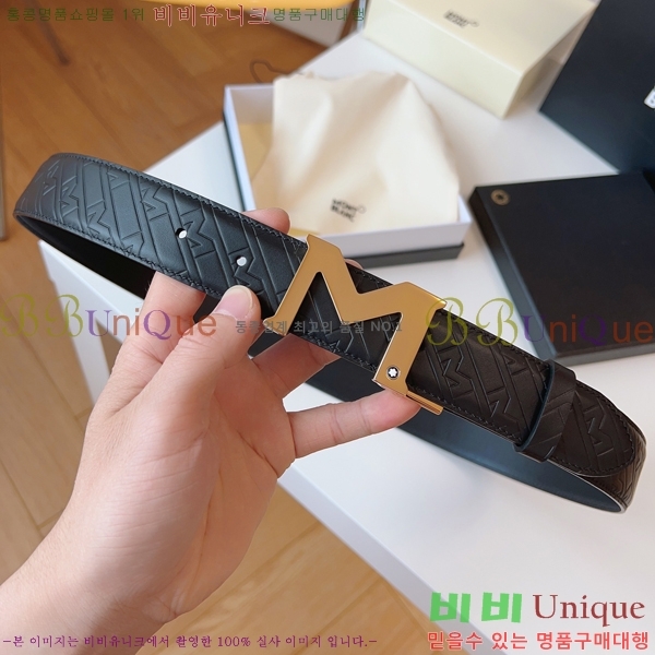 # Ʈ MM265511-2  3.5CM