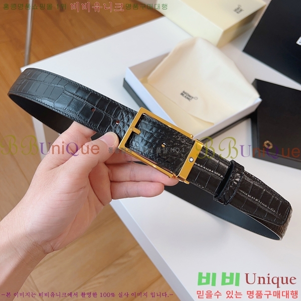 # Ʈ MM265512-2  3.5CM