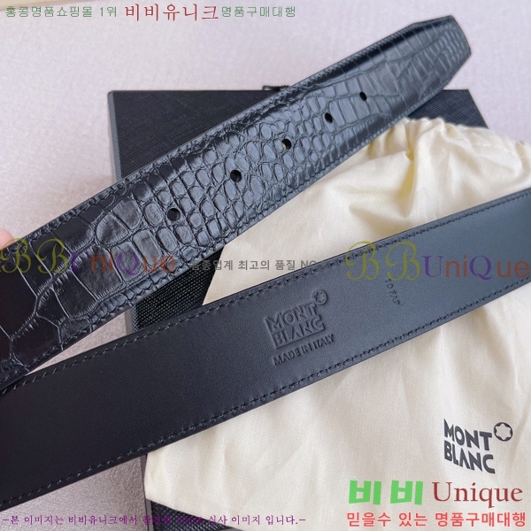 # Ʈ MM265512-2  3.5CM