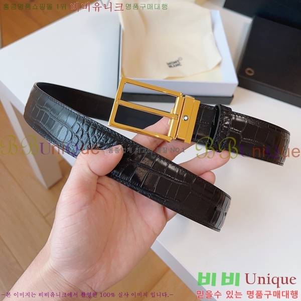 # Ʈ MM265512-2  3.5CM