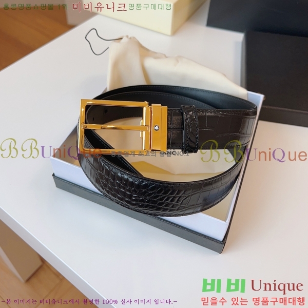 # Ʈ MM265512-2  3.5CM