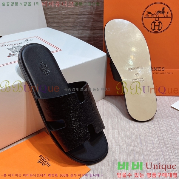  ޽ ̸ ̵  45H253293-32