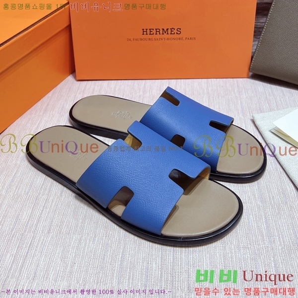  ޽ ̸ ̵  45H253293-39