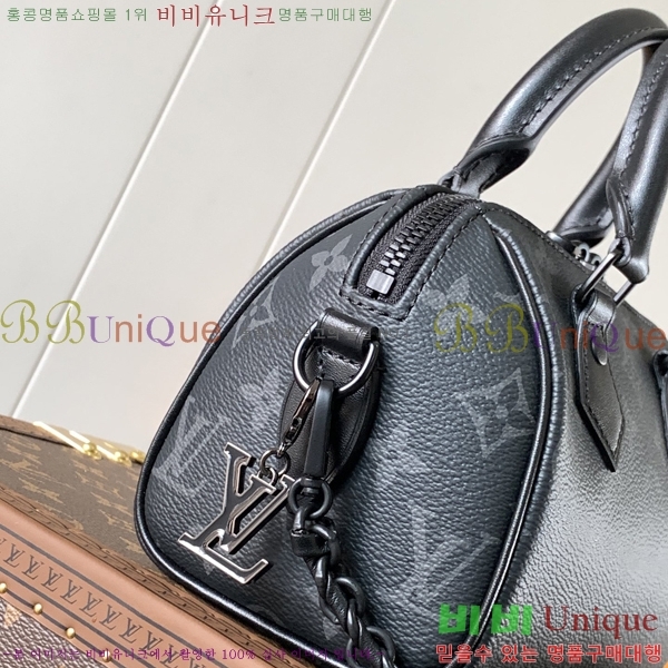 #̺ ǵ 18 ݵѸ M24606-101