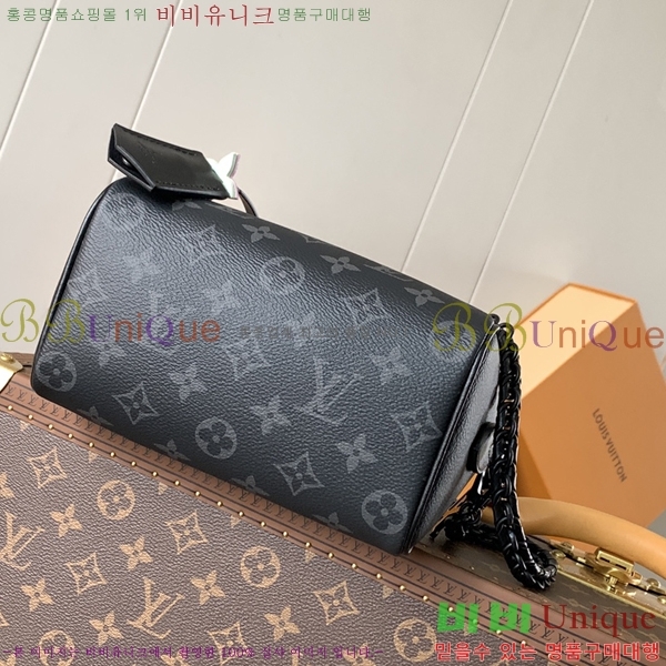 #̺ ǵ 18 ݵѸ M24606-101