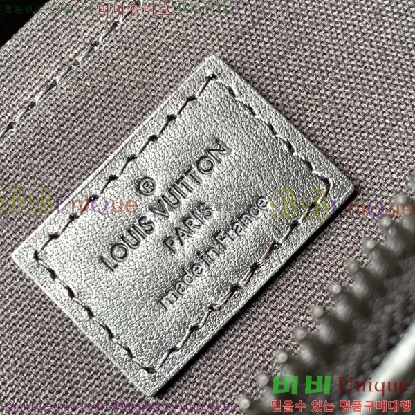 #̺ ǵ 18 ݵѸ M24606-101