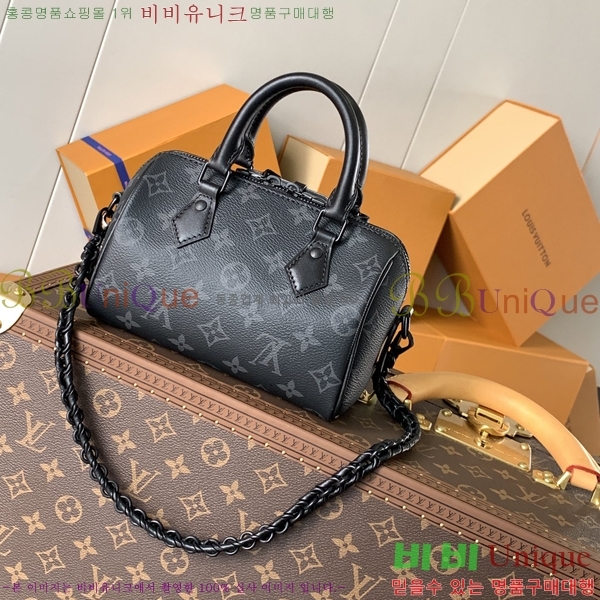 #̺ ǵ 18 ݵѸ M24606-101