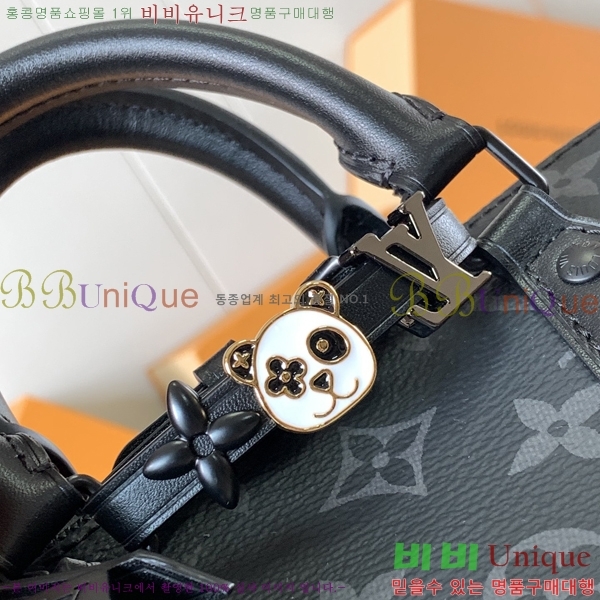 #̺ ǵ 18 ݵѸ M24606-101