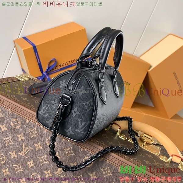 #̺ ǵ 18 ݵѸ M24606-101