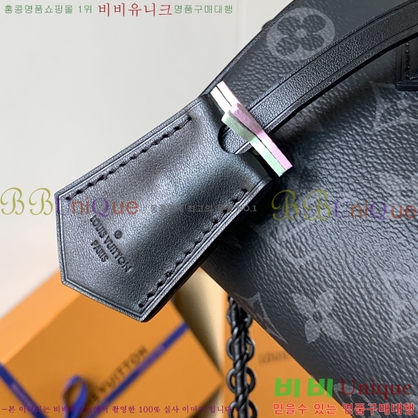 #̺ ǵ 18 ݵѸ M24606-101