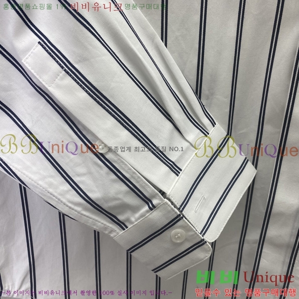    DR5062153