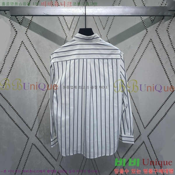    DR5062153