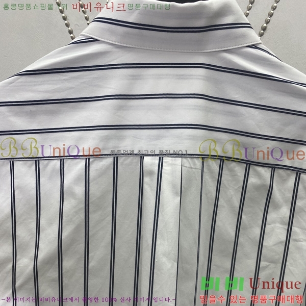    DR5062153