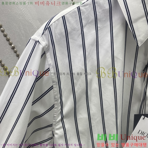    DR5062153