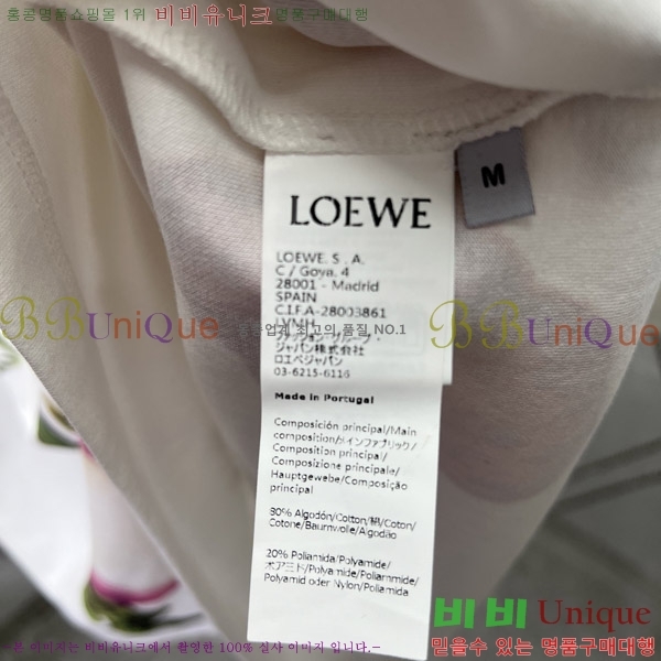  ο  Ƽ LW7158306