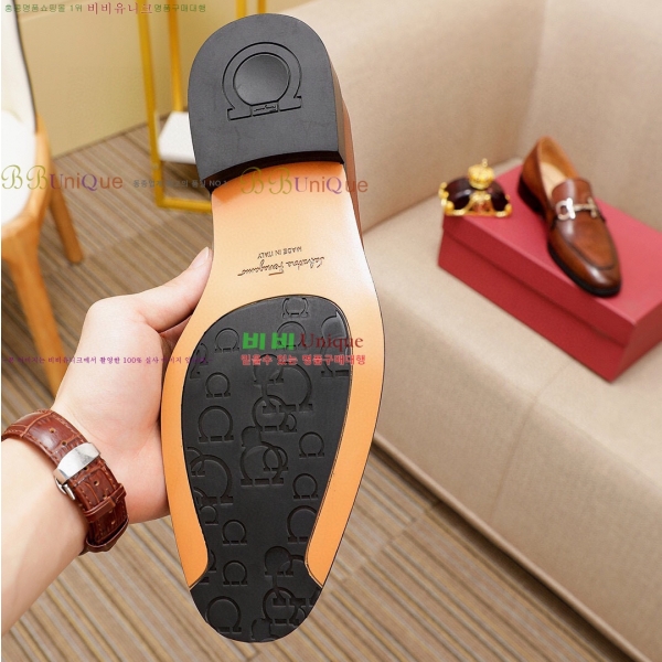  󰡸 Ŭ  29F253839-11