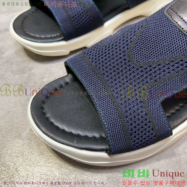  Ƽ  BE5098841
