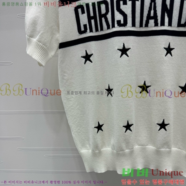    Ƽ DR50066-2