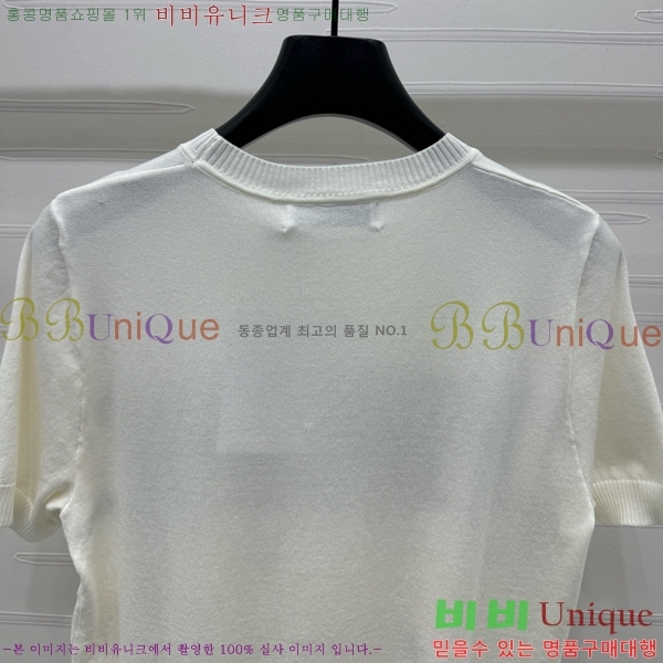    Ƽ DR50066-2