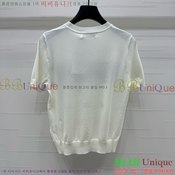    Ƽ DR50066-2