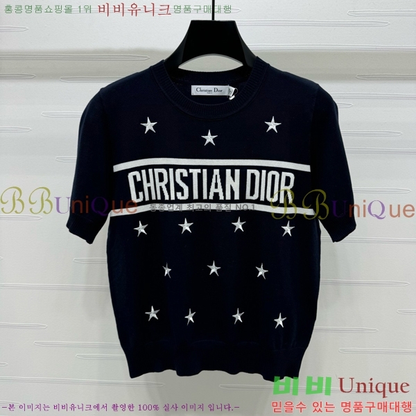    Ƽ DR50066-1