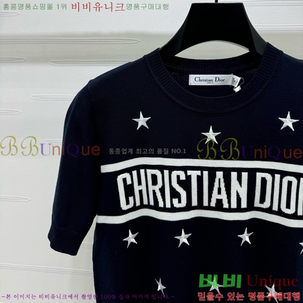    Ƽ DR50066-1