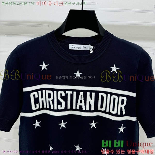   Ƽ DR50066-1