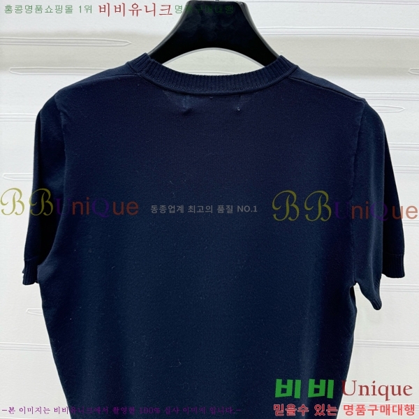    Ƽ DR50066-1