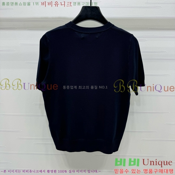    Ƽ DR50066-1