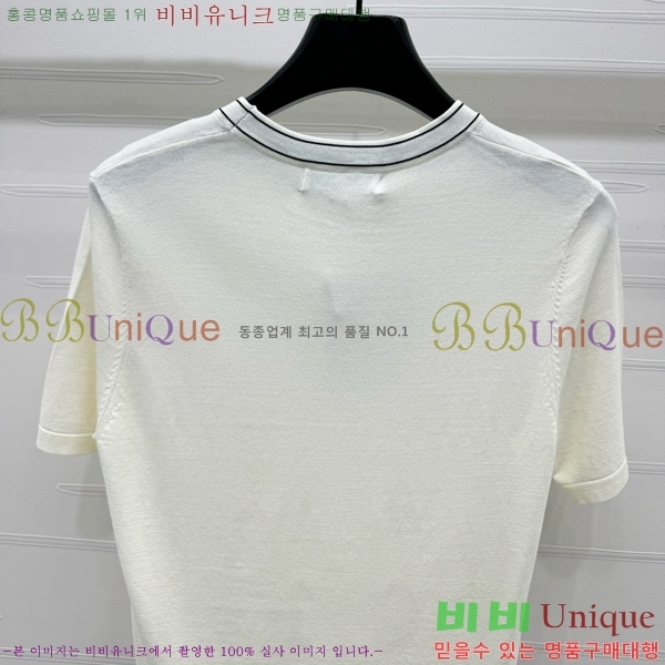    Ƽ DR50066-3