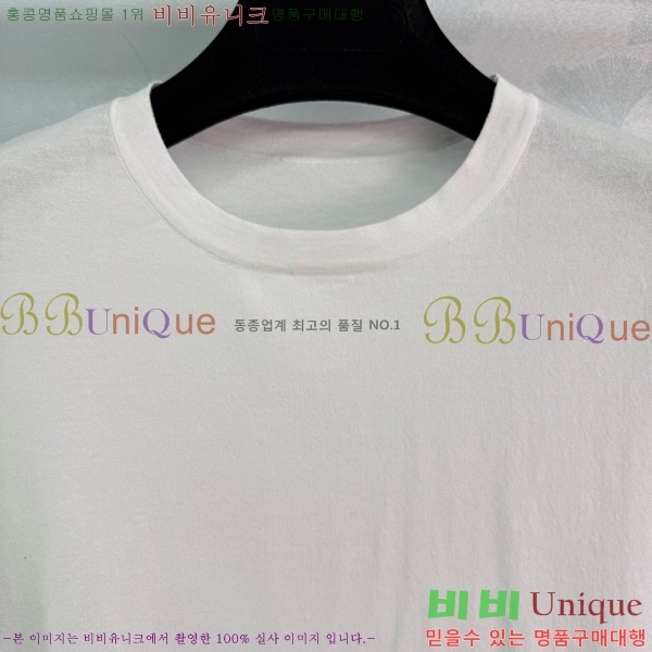    Ƽ DR50334257-1